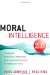 book cover of Moral Intelligence 2.0